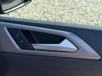 USED 2019 69 VOLKSWAGEN POLO 1.0 Polo SE Evo 5dr Apple CarPlay Android Auto