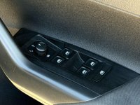 USED 2019 69 VOLKSWAGEN POLO 1.0 Polo SE Evo 5dr Apple CarPlay Android Auto