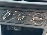 USED 2019 69 VOLKSWAGEN POLO 1.0 Polo SE Evo 5dr Apple CarPlay Android Auto