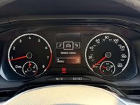 USED 2019 69 VOLKSWAGEN POLO 1.0 Polo SE Evo 5dr Apple CarPlay Android Auto
