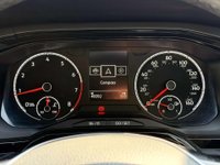 USED 2019 69 VOLKSWAGEN POLO 1.0 Polo SE Evo 5dr Apple CarPlay Android Auto