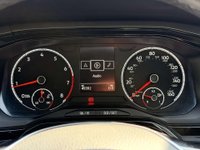 USED 2019 69 VOLKSWAGEN POLO 1.0 Polo SE Evo 5dr Apple CarPlay Android Auto