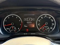USED 2019 69 VOLKSWAGEN POLO 1.0 Polo SE Evo 5dr Apple CarPlay Android Auto