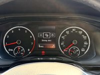 USED 2019 69 VOLKSWAGEN POLO 1.0 Polo SE Evo 5dr Apple CarPlay Android Auto