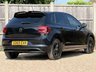USED 2019 69 VOLKSWAGEN POLO 1.0 Polo SE Evo 5dr Apple CarPlay Android Auto