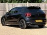 USED 2019 69 VOLKSWAGEN POLO 1.0 Polo SE Evo 5dr Apple CarPlay Android Auto