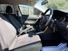 USED 2019 69 VOLKSWAGEN POLO 1.0 Polo SE Evo 5dr Apple CarPlay Android Auto