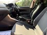 USED 2019 69 VOLKSWAGEN POLO 1.0 Polo SE Evo 5dr Apple CarPlay Android Auto