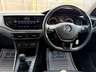 USED 2019 69 VOLKSWAGEN POLO 1.0 Polo SE Evo 5dr Apple CarPlay Android Auto