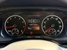 USED 2019 69 VOLKSWAGEN POLO 1.0 Polo SE Evo 5dr Apple CarPlay Android Auto