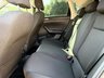 USED 2019 69 VOLKSWAGEN POLO 1.0 Polo SE Evo 5dr Apple CarPlay Android Auto