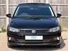 USED 2019 69 VOLKSWAGEN POLO 1.0 Polo SE Evo 5dr Apple CarPlay Android Auto