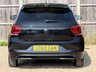 USED 2019 69 VOLKSWAGEN POLO 1.0 Polo SE Evo 5dr Apple CarPlay Android Auto