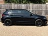 USED 2019 69 VOLKSWAGEN POLO 1.0 Polo SE Evo 5dr Apple CarPlay Android Auto