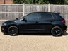 USED 2019 69 VOLKSWAGEN POLO 1.0 Polo SE Evo 5dr Apple CarPlay Android Auto