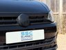 USED 2019 69 VOLKSWAGEN POLO 1.0 Polo SE Evo 5dr Apple CarPlay Android Auto