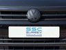 USED 2019 69 VOLKSWAGEN POLO 1.0 Polo SE Evo 5dr Apple CarPlay Android Auto