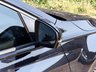 USED 2019 69 VOLKSWAGEN POLO 1.0 Polo SE Evo 5dr Apple CarPlay Android Auto