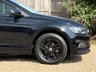 USED 2019 69 VOLKSWAGEN POLO 1.0 Polo SE Evo 5dr Apple CarPlay Android Auto