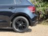 USED 2019 69 VOLKSWAGEN POLO 1.0 Polo SE Evo 5dr Apple CarPlay Android Auto
