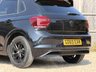 USED 2019 69 VOLKSWAGEN POLO 1.0 Polo SE Evo 5dr Apple CarPlay Android Auto