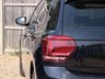 USED 2019 69 VOLKSWAGEN POLO 1.0 Polo SE Evo 5dr Apple CarPlay Android Auto