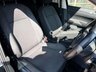 USED 2019 69 VOLKSWAGEN POLO 1.0 Polo SE Evo 5dr Apple CarPlay Android Auto