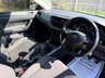 USED 2019 69 VOLKSWAGEN POLO 1.0 Polo SE Evo 5dr Apple CarPlay Android Auto