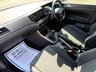 USED 2019 69 VOLKSWAGEN POLO 1.0 Polo SE Evo 5dr Apple CarPlay Android Auto