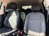 USED 2019 69 VOLKSWAGEN POLO 1.0 Polo SE Evo 5dr Apple CarPlay Android Auto