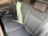 USED 2019 69 VOLKSWAGEN POLO 1.0 Polo SE Evo 5dr Apple CarPlay Android Auto