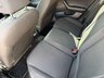 USED 2019 69 VOLKSWAGEN POLO 1.0 Polo SE Evo 5dr Apple CarPlay Android Auto