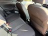 USED 2019 69 VOLKSWAGEN POLO 1.0 Polo SE Evo 5dr Apple CarPlay Android Auto