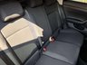 USED 2019 69 VOLKSWAGEN POLO 1.0 Polo SE Evo 5dr Apple CarPlay Android Auto