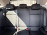 USED 2019 69 VOLKSWAGEN POLO 1.0 Polo SE Evo 5dr Apple CarPlay Android Auto