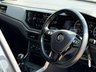 USED 2019 69 VOLKSWAGEN POLO 1.0 Polo SE Evo 5dr Apple CarPlay Android Auto