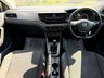 USED 2019 69 VOLKSWAGEN POLO 1.0 Polo SE Evo 5dr Apple CarPlay Android Auto