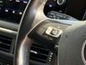 USED 2019 69 VOLKSWAGEN POLO 1.0 Polo SE Evo 5dr Apple CarPlay Android Auto