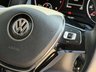 USED 2019 69 VOLKSWAGEN POLO 1.0 Polo SE Evo 5dr Apple CarPlay Android Auto
