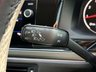 USED 2019 69 VOLKSWAGEN POLO 1.0 Polo SE Evo 5dr Apple CarPlay Android Auto