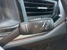 USED 2019 69 VOLKSWAGEN POLO 1.0 Polo SE Evo 5dr Apple CarPlay Android Auto