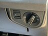 USED 2019 69 VOLKSWAGEN POLO 1.0 Polo SE Evo 5dr Apple CarPlay Android Auto