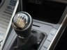 USED 2019 69 VOLKSWAGEN POLO 1.0 Polo SE Evo 5dr Apple CarPlay Android Auto