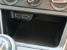 USED 2019 69 VOLKSWAGEN POLO 1.0 Polo SE Evo 5dr Apple CarPlay Android Auto