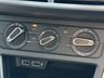 USED 2019 69 VOLKSWAGEN POLO 1.0 Polo SE Evo 5dr Apple CarPlay Android Auto