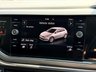 USED 2019 69 VOLKSWAGEN POLO 1.0 Polo SE Evo 5dr Apple CarPlay Android Auto