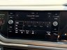 USED 2019 69 VOLKSWAGEN POLO 1.0 Polo SE Evo 5dr Apple CarPlay Android Auto