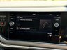 USED 2019 69 VOLKSWAGEN POLO 1.0 Polo SE Evo 5dr Apple CarPlay Android Auto