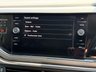 USED 2019 69 VOLKSWAGEN POLO 1.0 Polo SE Evo 5dr Apple CarPlay Android Auto
