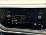 USED 2019 69 VOLKSWAGEN POLO 1.0 Polo SE Evo 5dr Apple CarPlay Android Auto